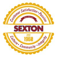 Sexton Pest Control Phoenix AZ image 2